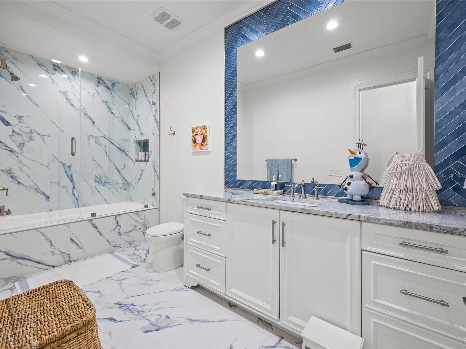 9832 LAUREL VALLEY DR, WINDERMERE, FL — photo 59