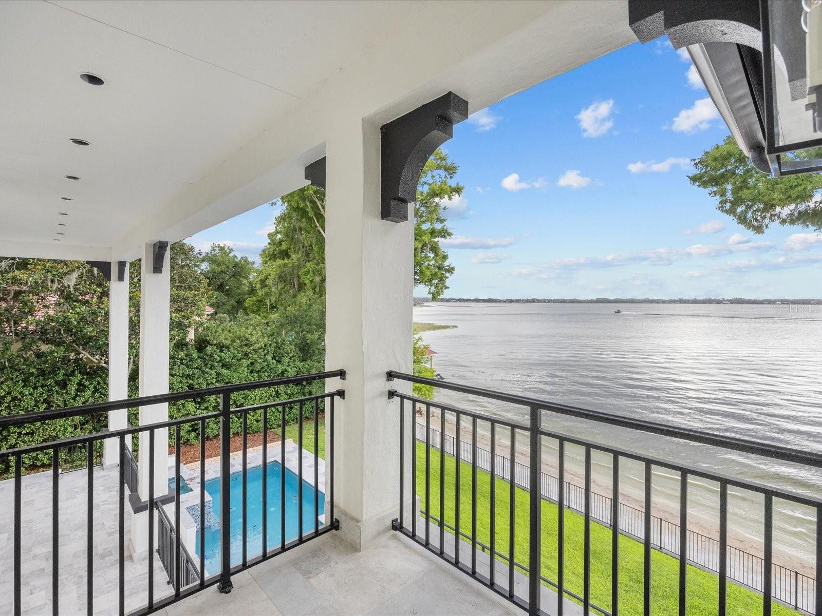 9832 LAUREL VALLEY DR, WINDERMERE, FL — photo 60