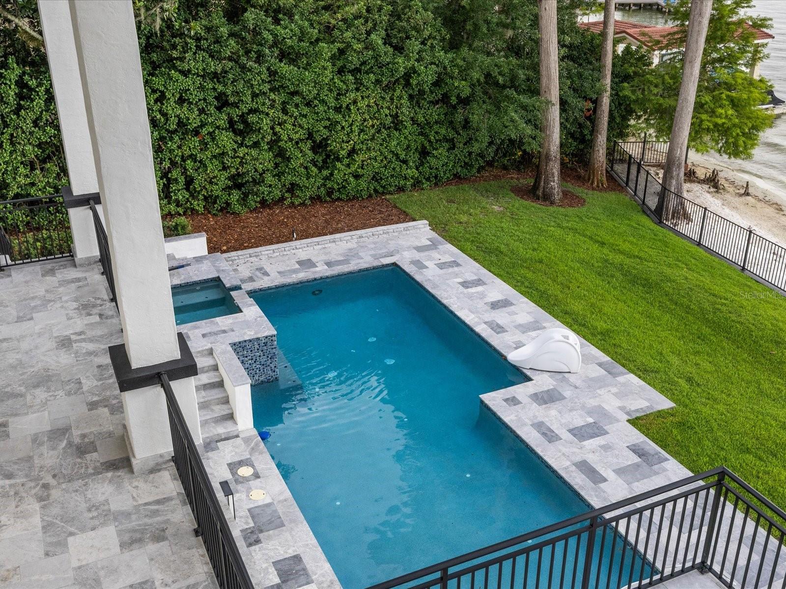 9832 LAUREL VALLEY DR, WINDERMERE, FL — photo 62
