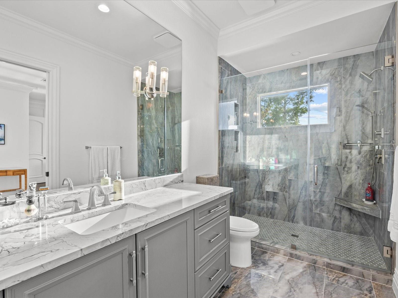 9832 LAUREL VALLEY DR, WINDERMERE, FL — photo 66