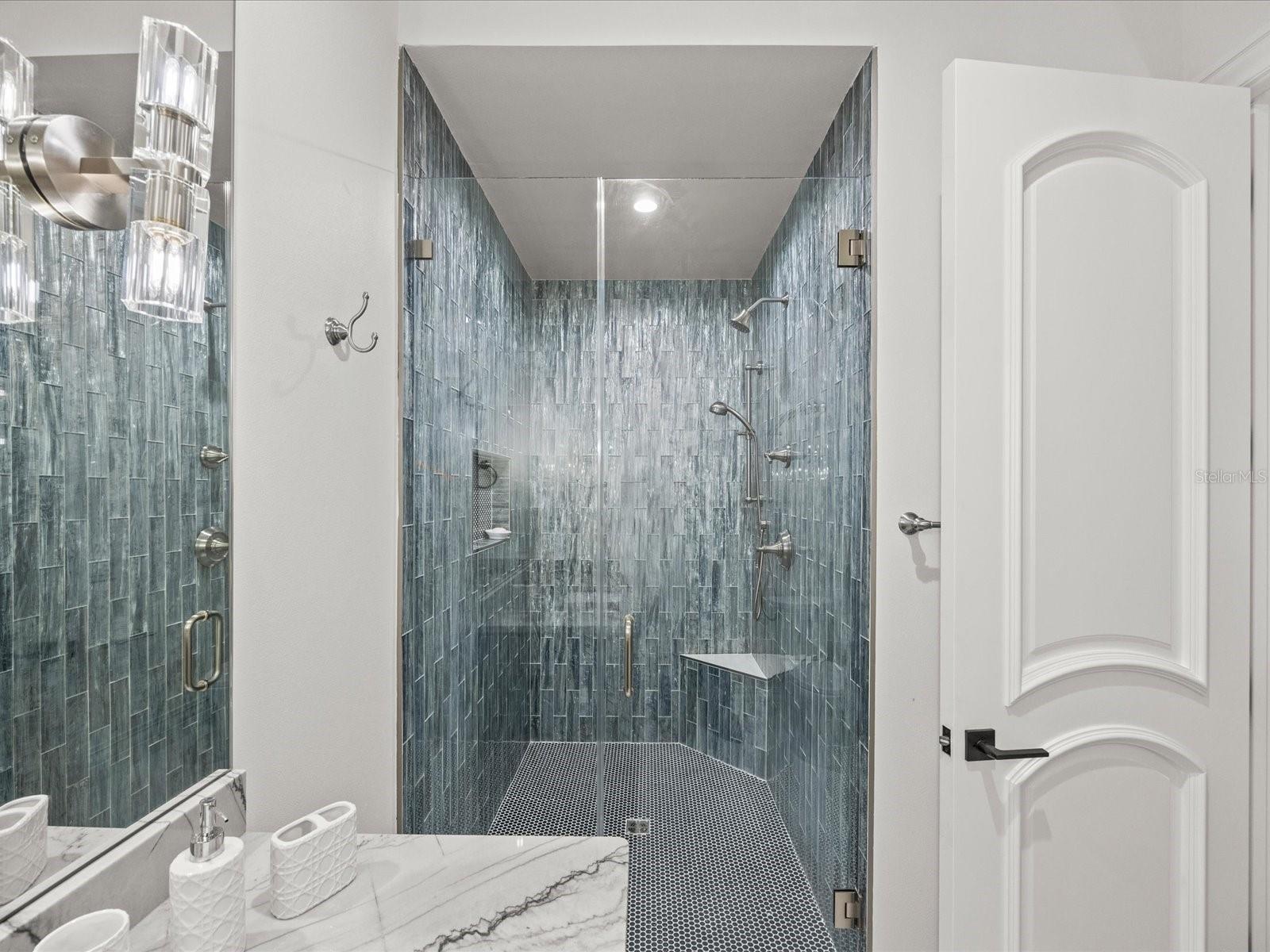 9832 LAUREL VALLEY DR, WINDERMERE, FL — photo 68