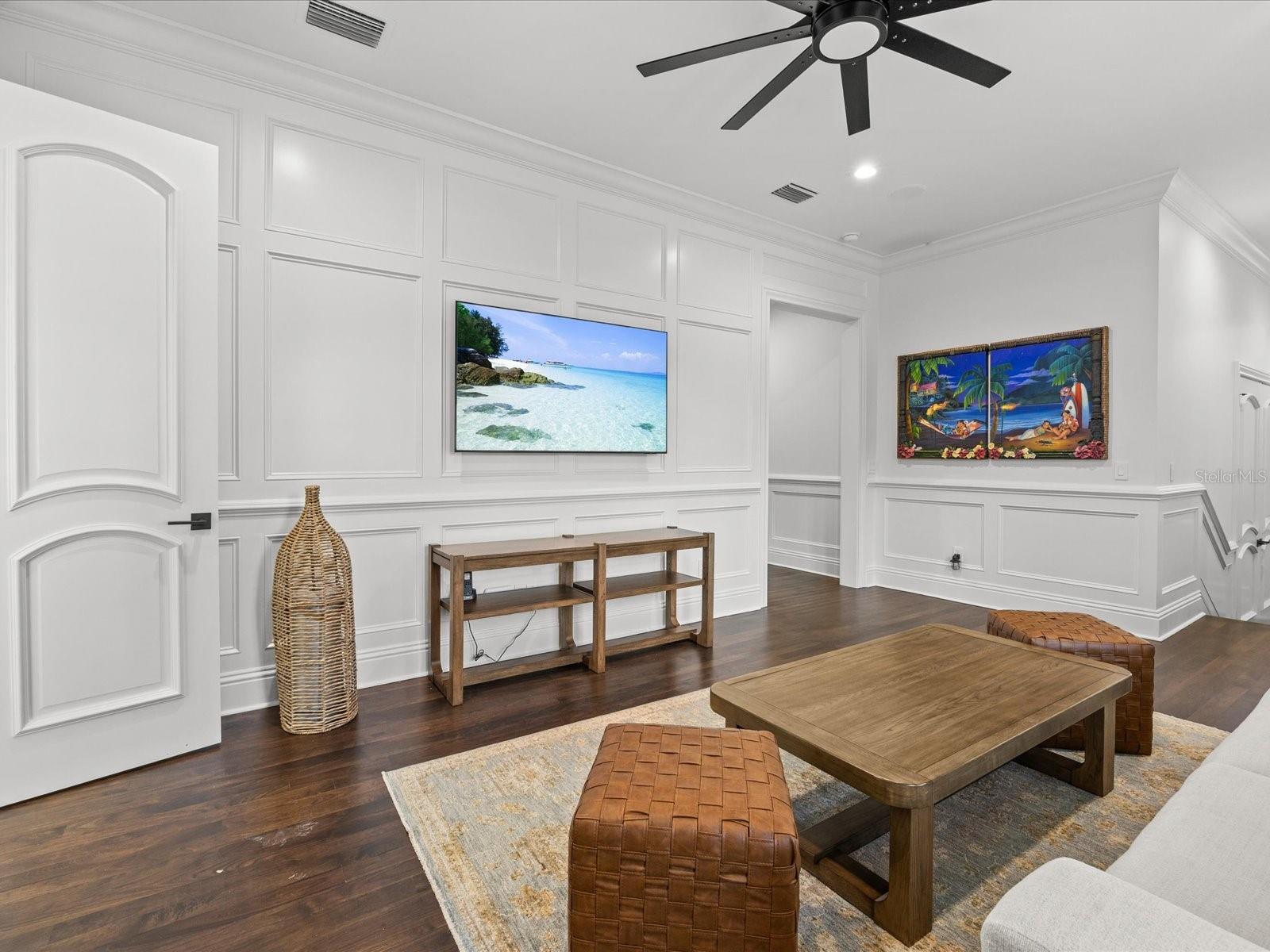 9832 LAUREL VALLEY DR, WINDERMERE, FL — photo 69