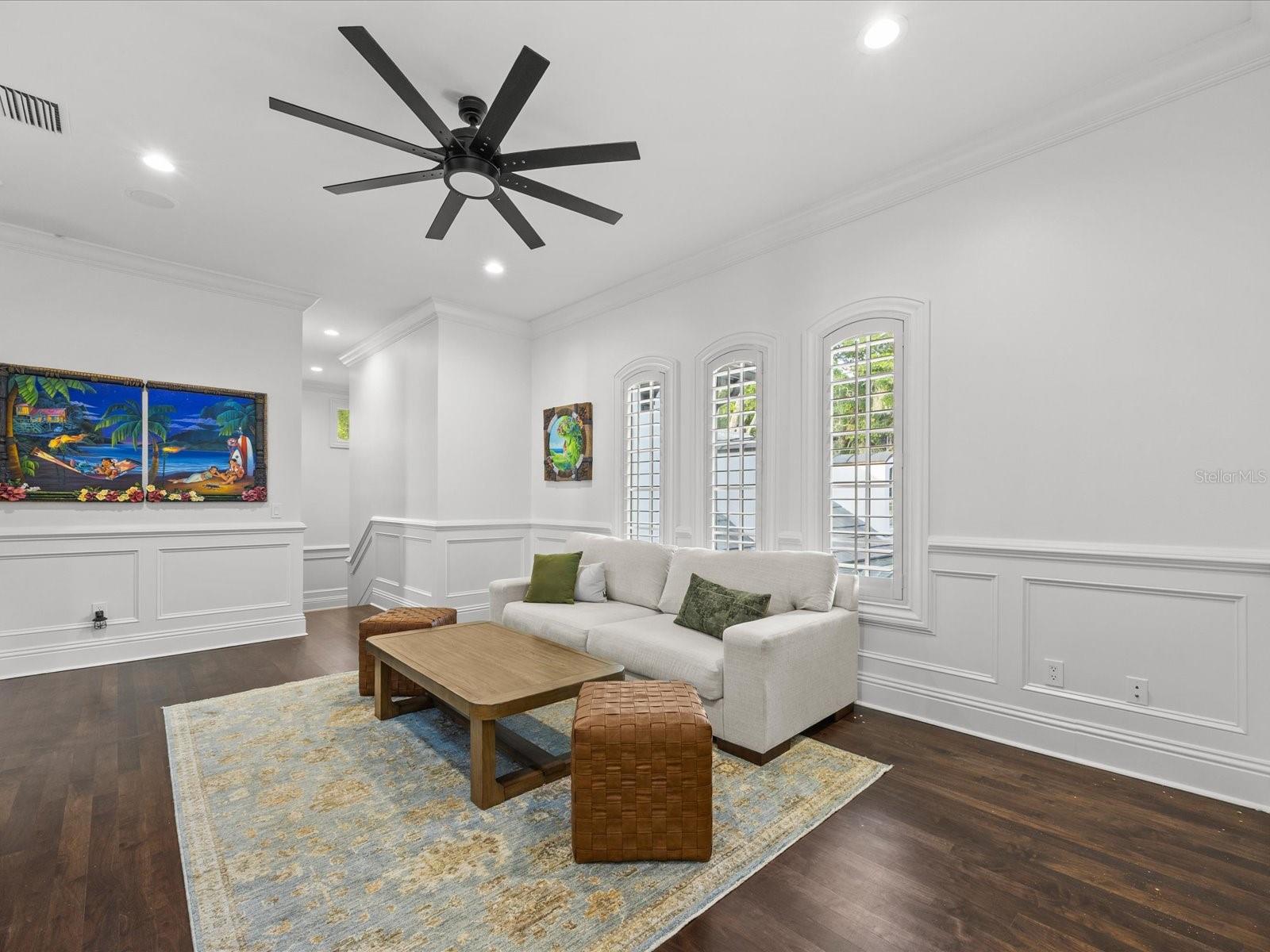 9832 LAUREL VALLEY DR, WINDERMERE, FL — photo 70