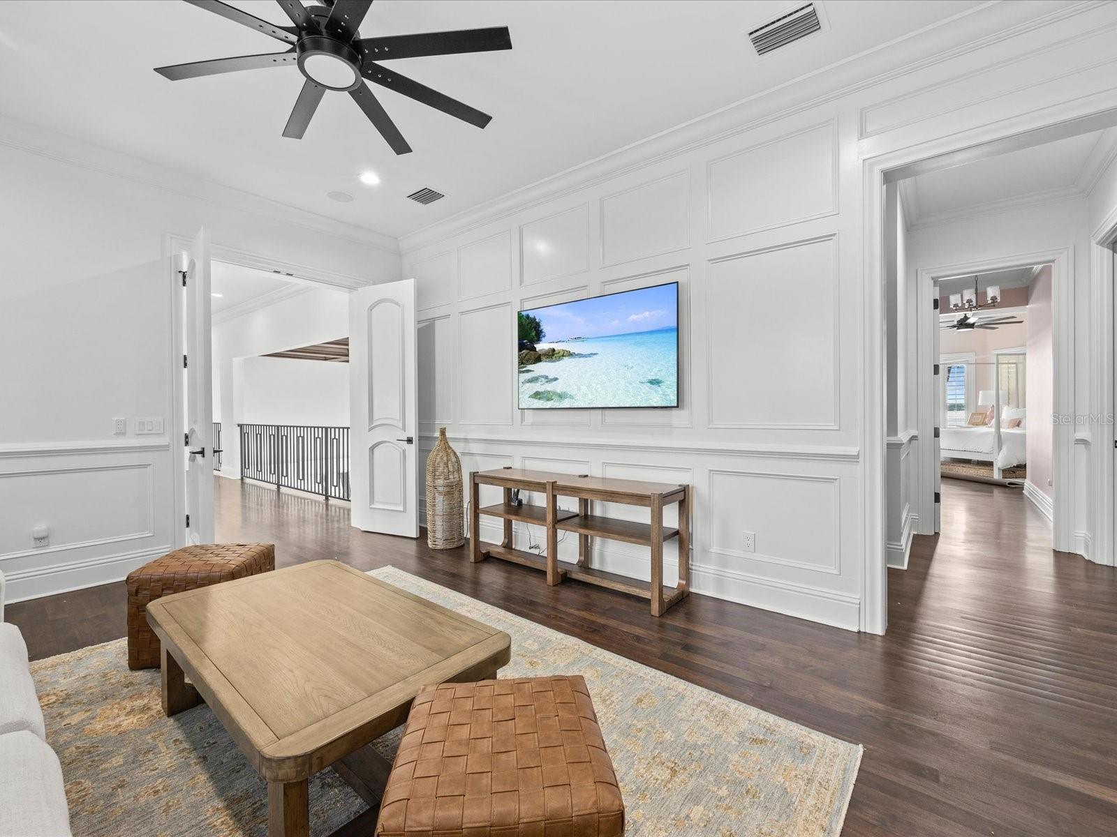 9832 LAUREL VALLEY DR, WINDERMERE, FL — photo 72