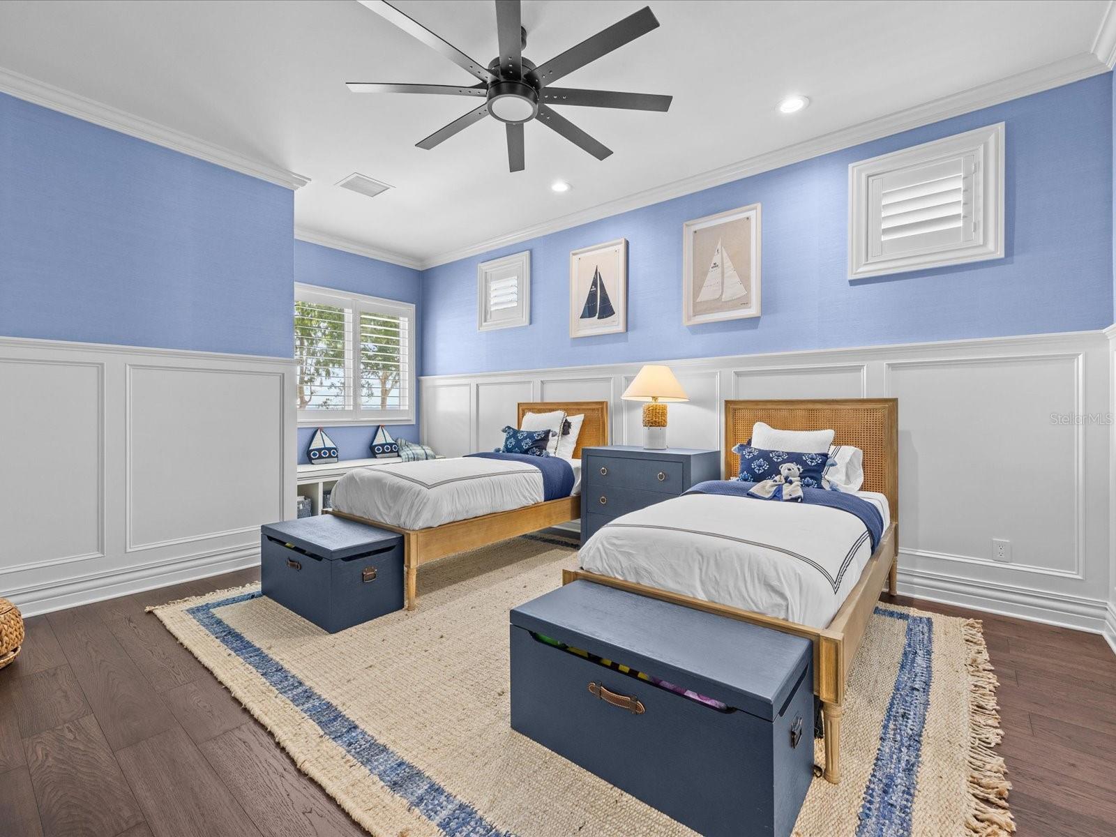 9832 LAUREL VALLEY DR, WINDERMERE, FL — photo 73