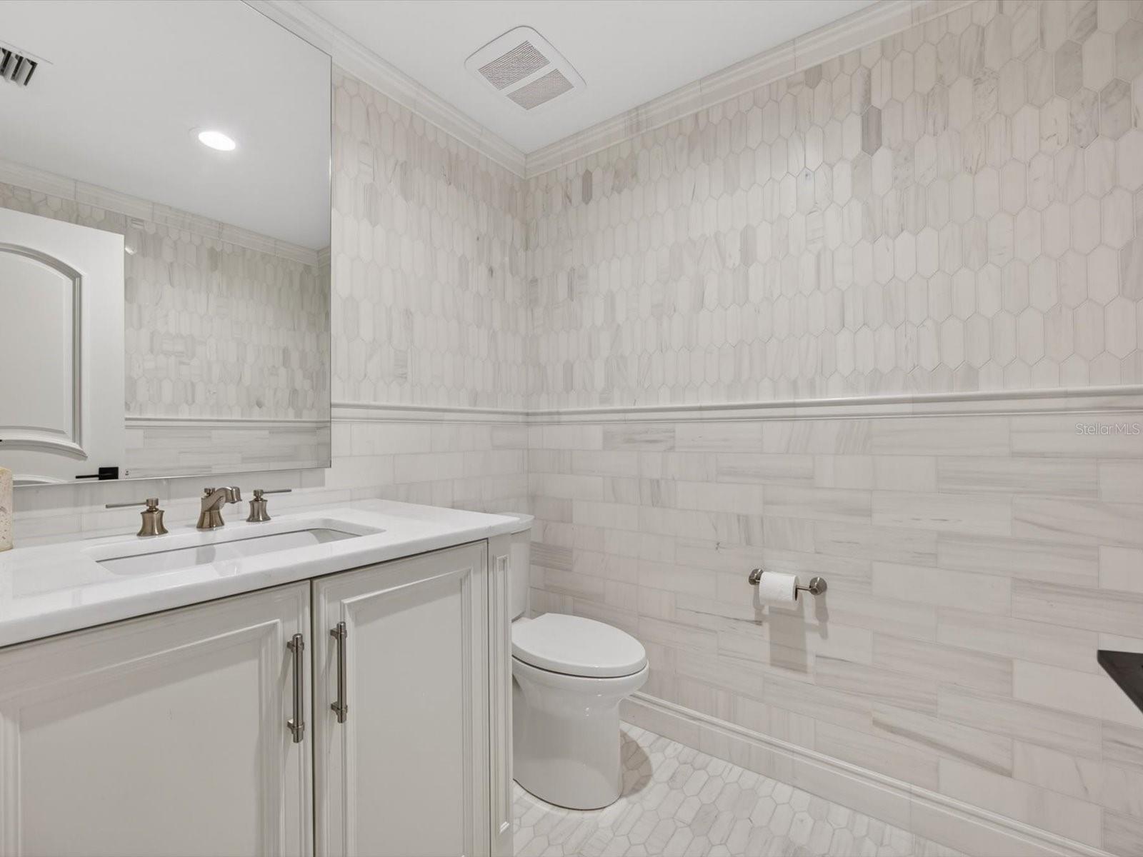 9832 LAUREL VALLEY DR, WINDERMERE, FL — photo 81