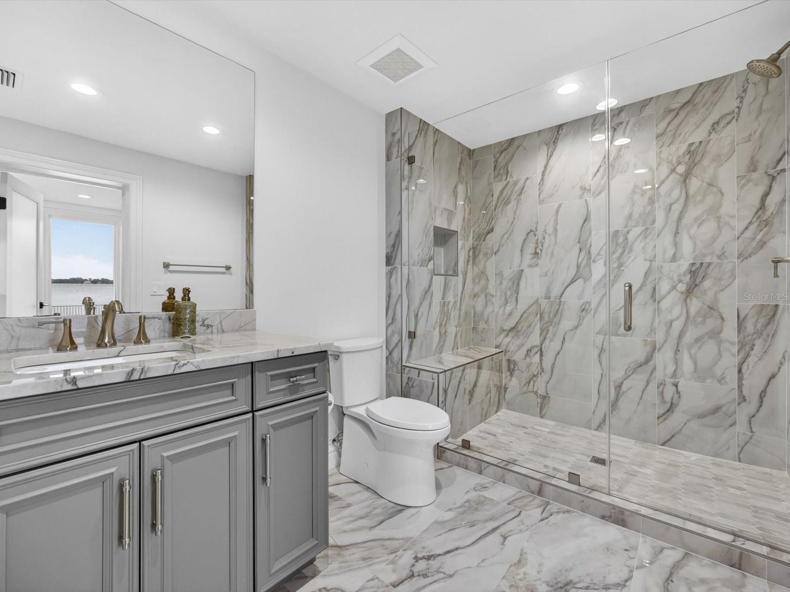 9832 LAUREL VALLEY DR, WINDERMERE, FL — photo 88