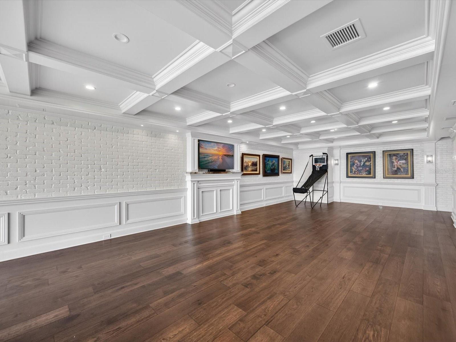 9832 LAUREL VALLEY DR, WINDERMERE, FL — photo 90