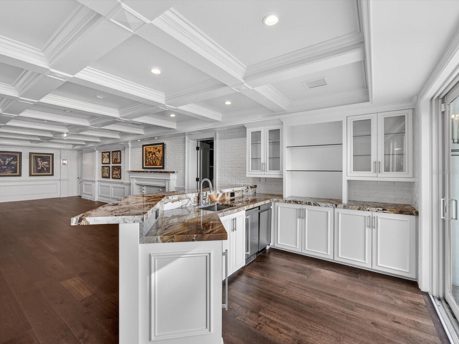 9832 LAUREL VALLEY DR, WINDERMERE, FL — photo 92