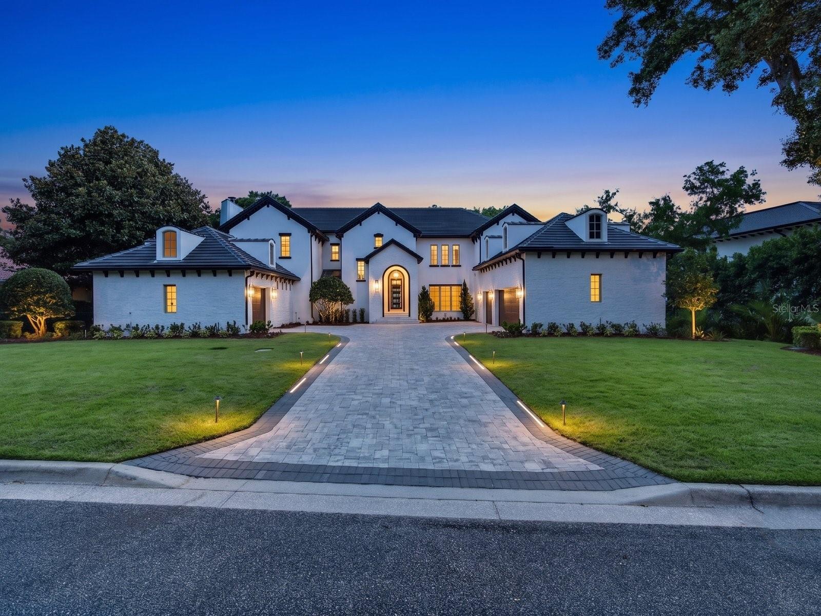 9832 LAUREL VALLEY DR, WINDERMERE, FL — photo 97