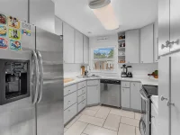 855 PEARL DR — photo 11