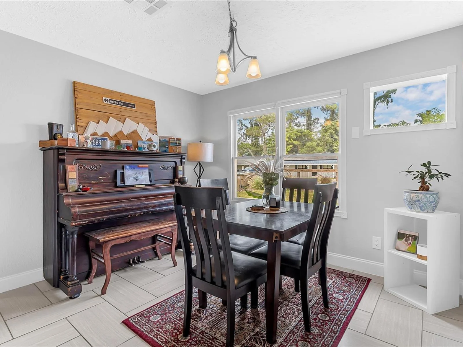 855 PEARL DR, MOUNT DORA, FL — photo 13