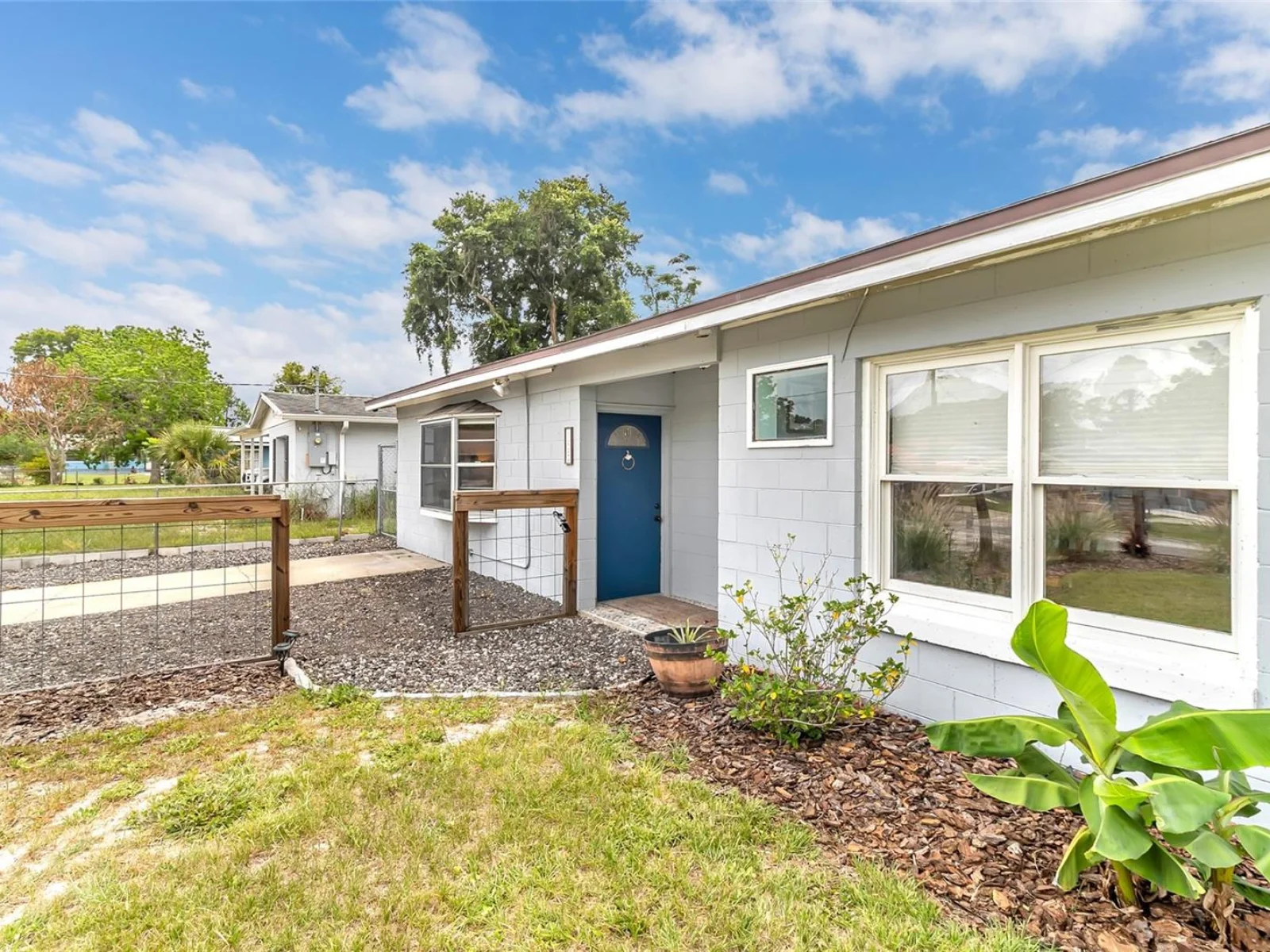 855 PEARL DR, MOUNT DORA, FL — photo 24