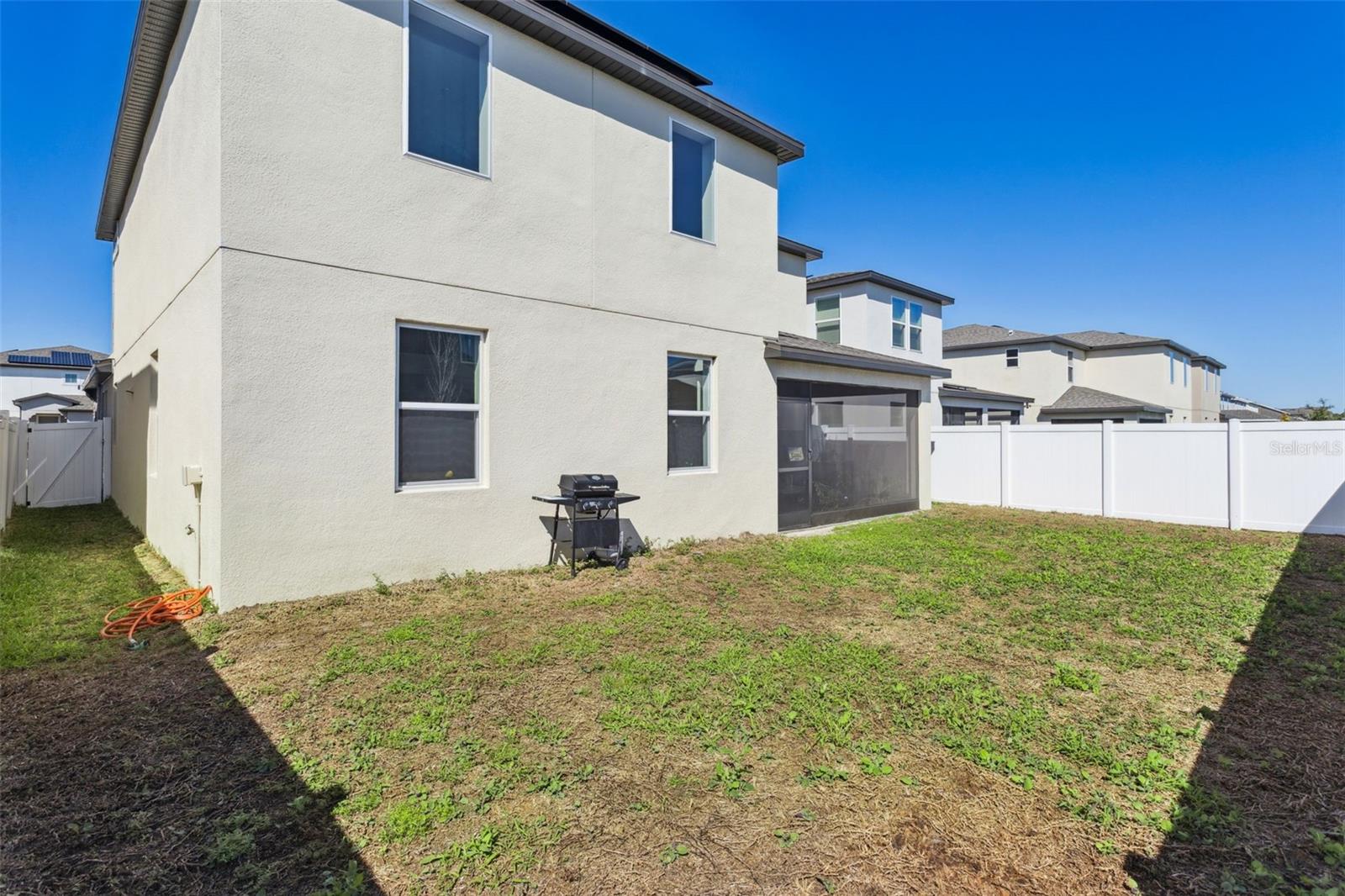 1111 LONE PALM WAY, ST CLOUD, FL — photo 40