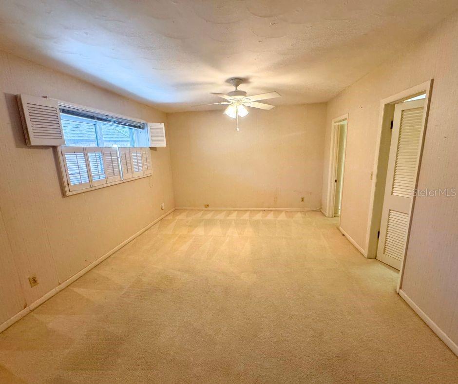 1505 N ARCADIA AVE, ARCADIA, FL — photo 2