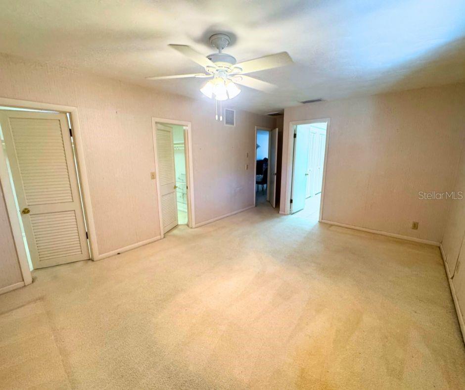 1505 N ARCADIA AVE, ARCADIA, FL — photo 3