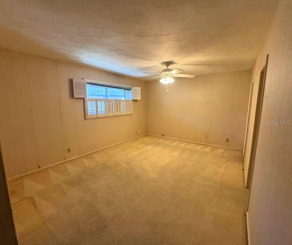 1505 N ARCADIA AVE, ARCADIA, FL — photo 4