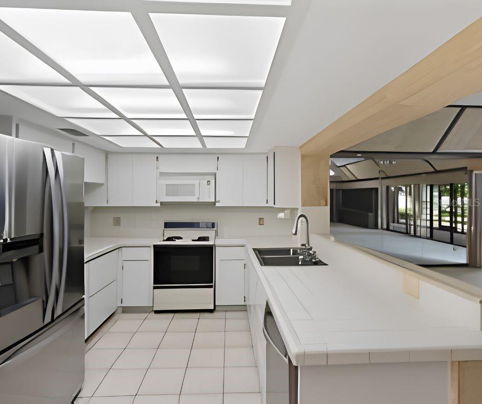 1505 N ARCADIA AVE, ARCADIA, FL — photo 8