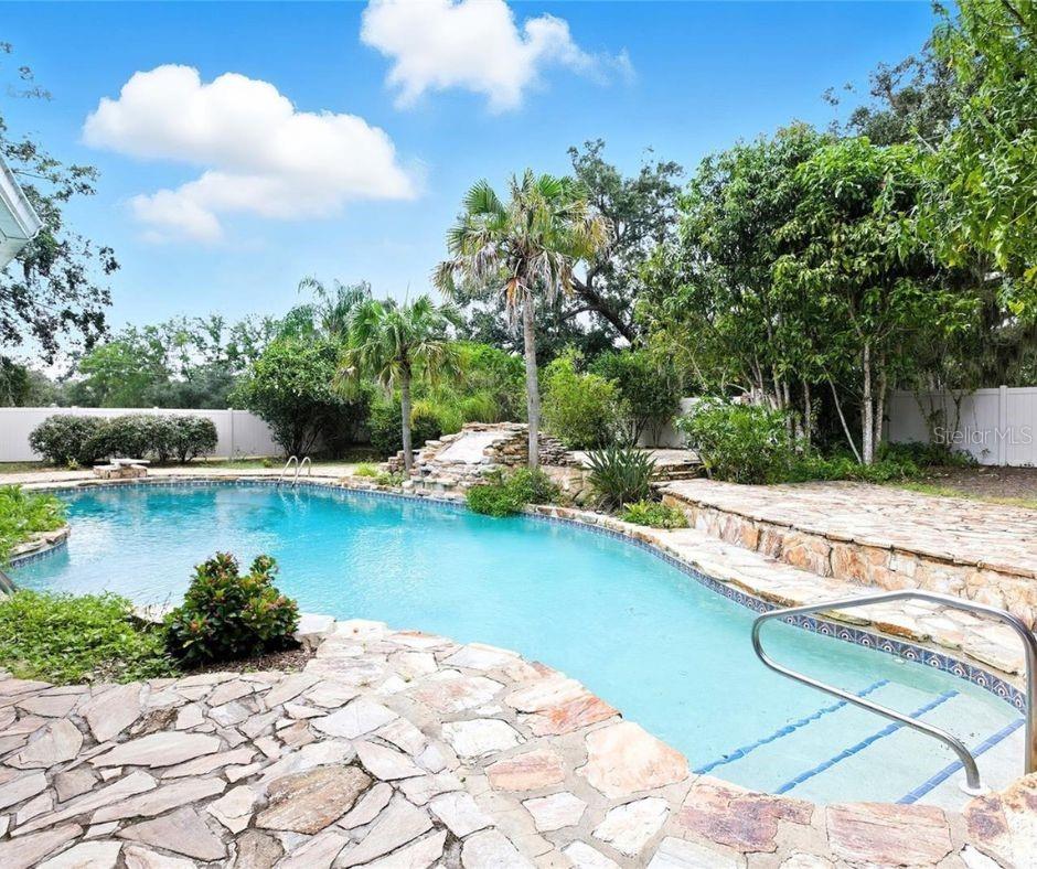 1505 N ARCADIA AVE, ARCADIA, FL — photo 10