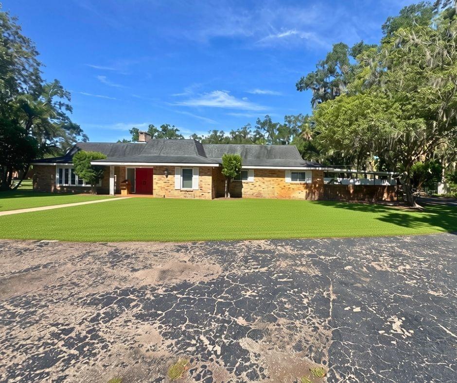 1505 N ARCADIA AVE, ARCADIA, FL