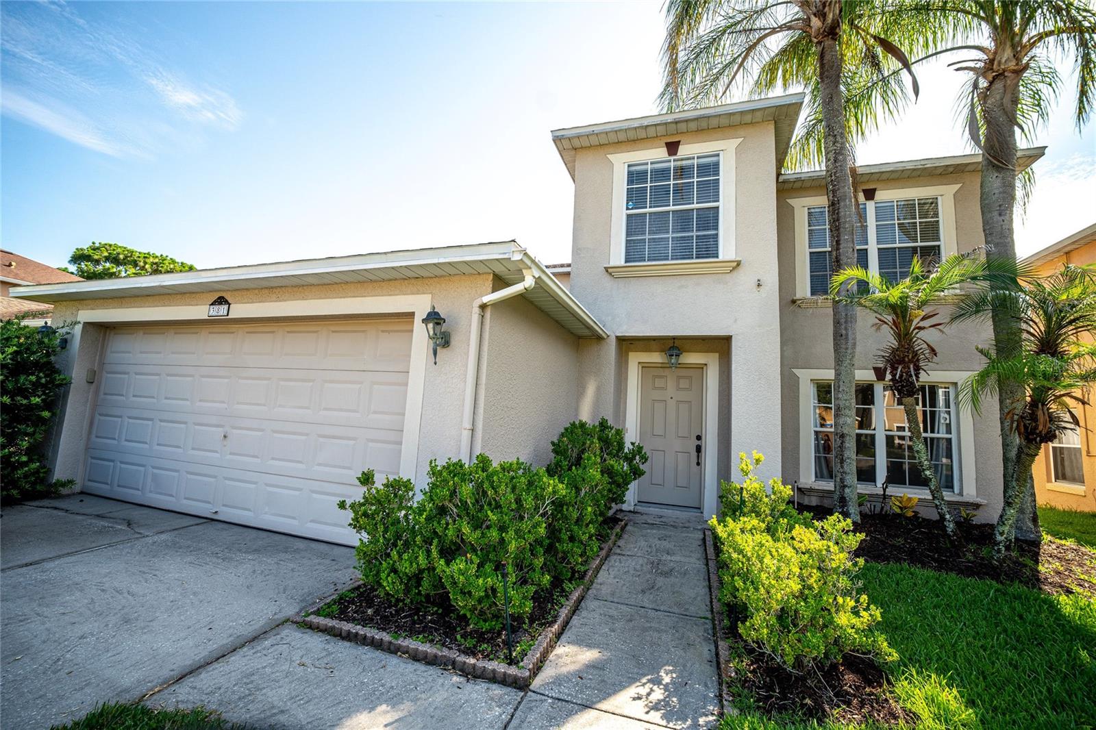 381 AUGUSTINE CT, OVIEDO, FL — photo 2
