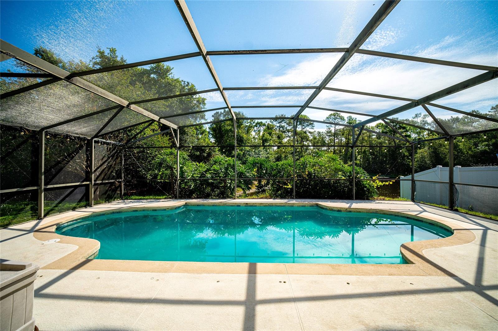 381 AUGUSTINE CT, OVIEDO, FL — photo 3