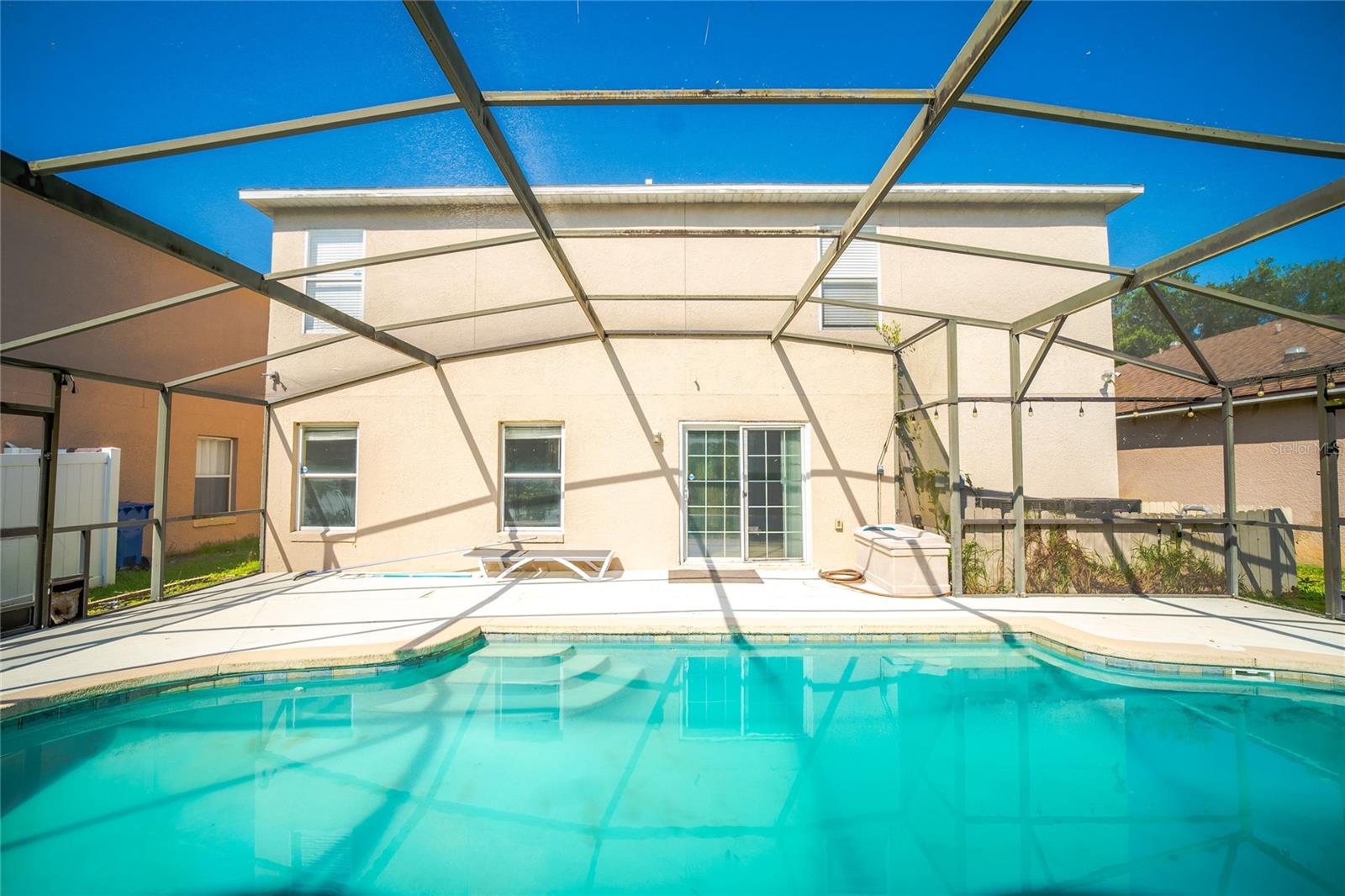 381 AUGUSTINE CT, OVIEDO, FL — photo 4