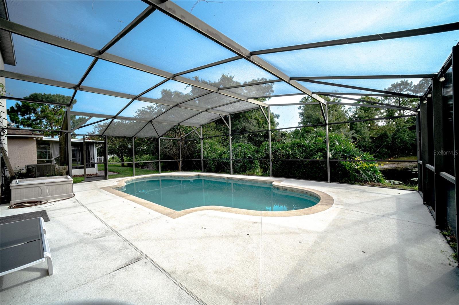 381 AUGUSTINE CT, OVIEDO, FL — photo 5