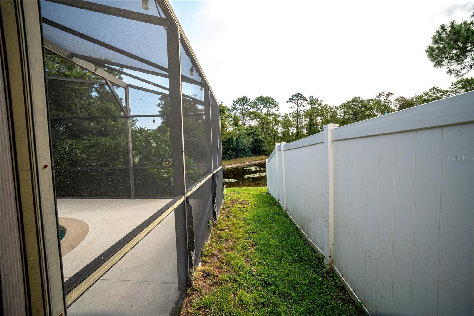 381 AUGUSTINE CT, OVIEDO, FL — photo 6