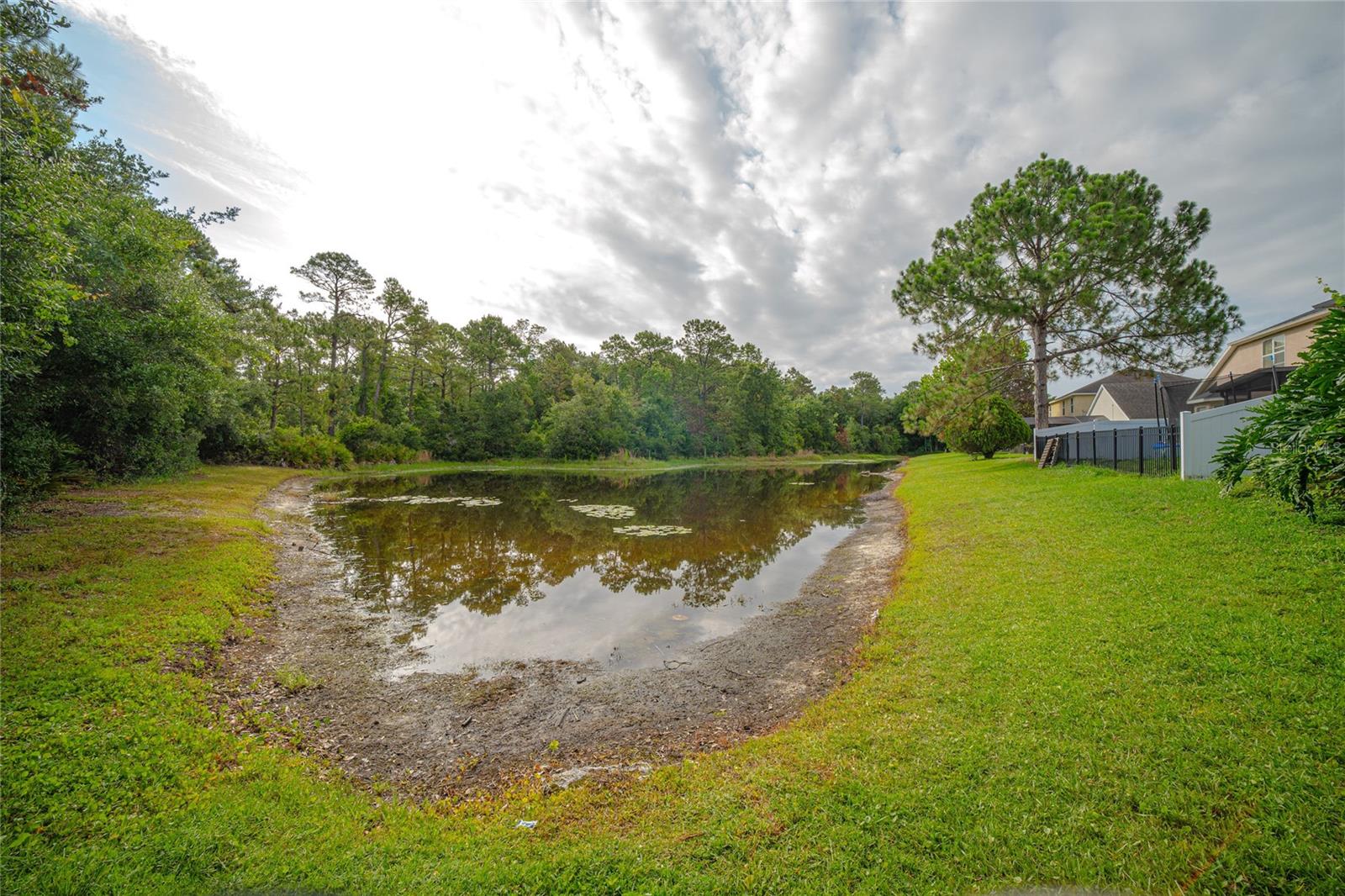 381 AUGUSTINE CT, OVIEDO, FL — photo 7