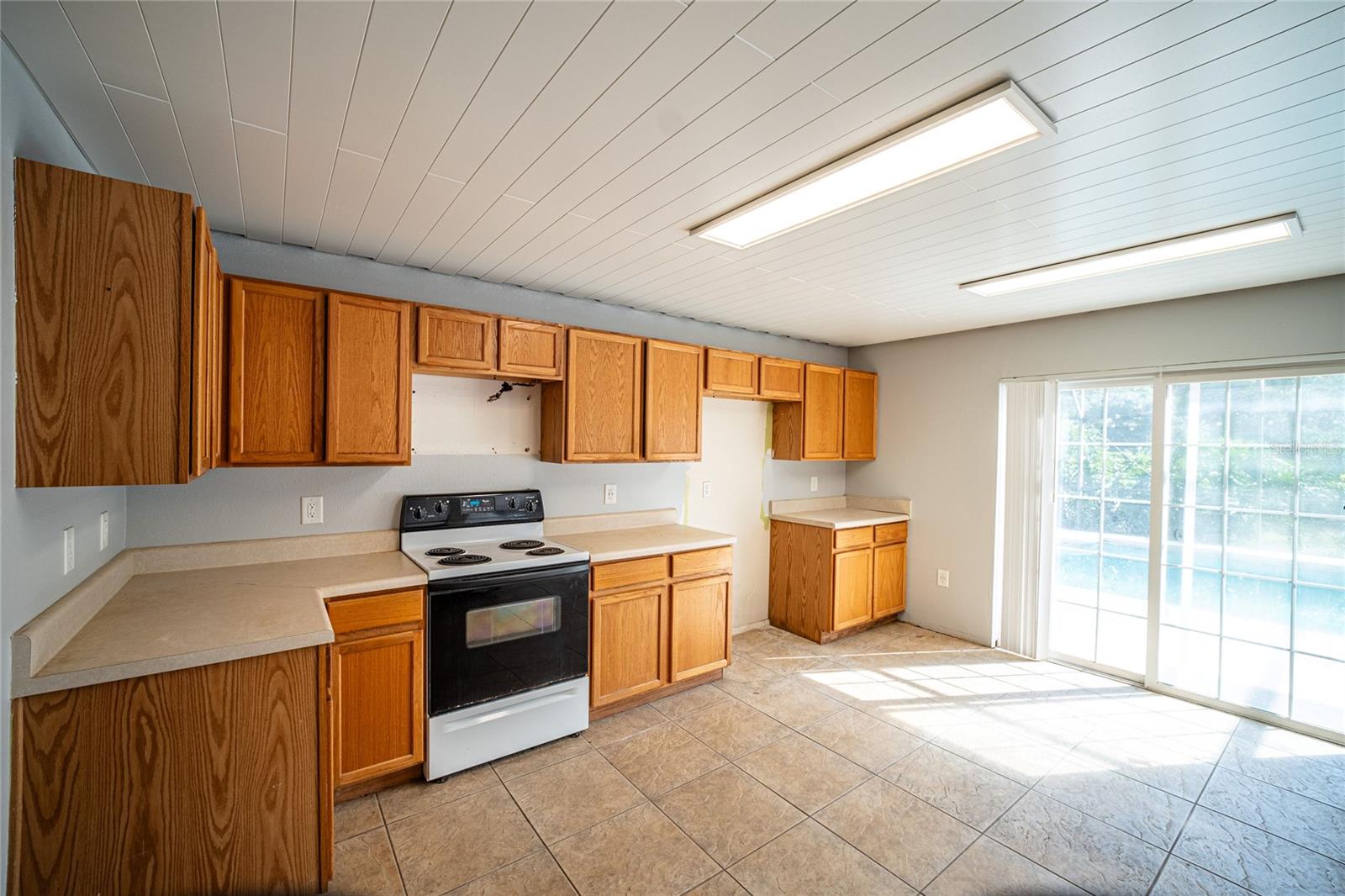 381 AUGUSTINE CT, OVIEDO, FL — photo 8
