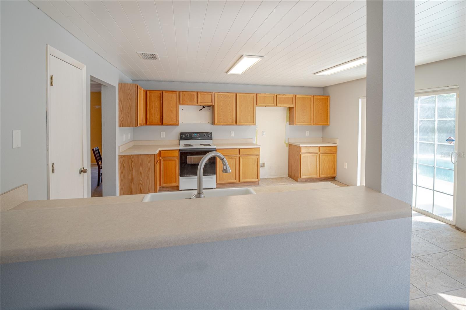 381 AUGUSTINE CT, OVIEDO, FL — photo 10
