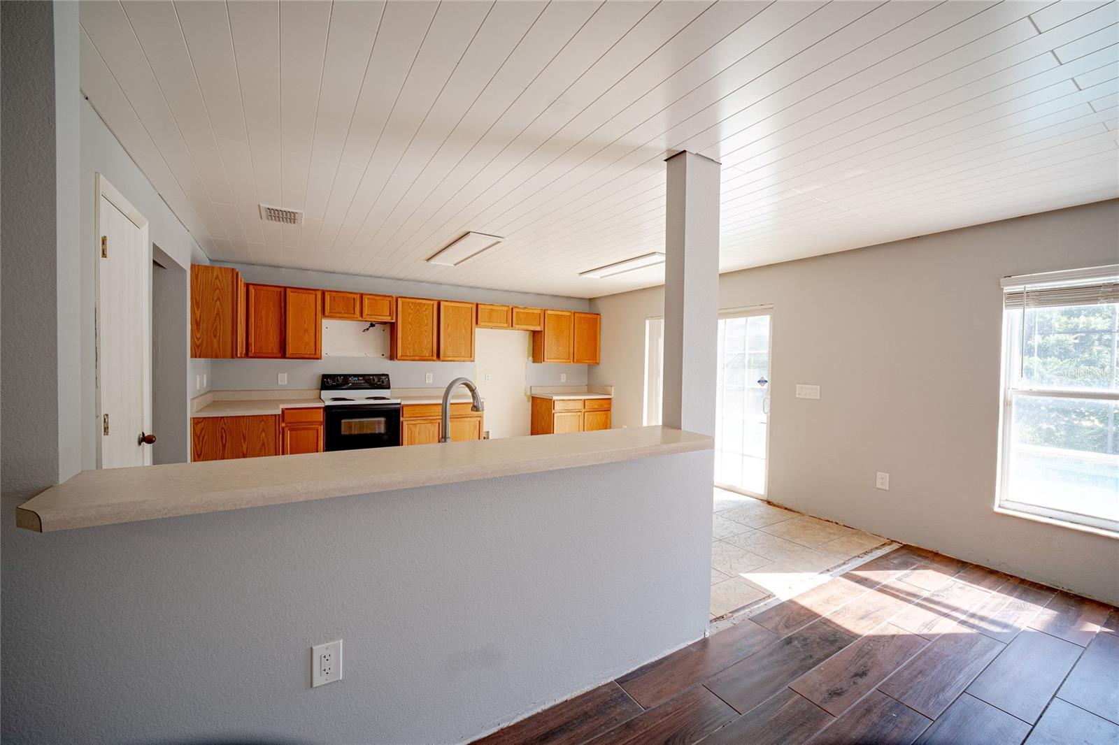 381 AUGUSTINE CT, OVIEDO, FL — photo 14