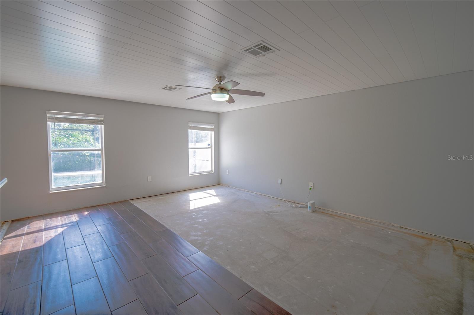 381 AUGUSTINE CT, OVIEDO, FL — photo 15