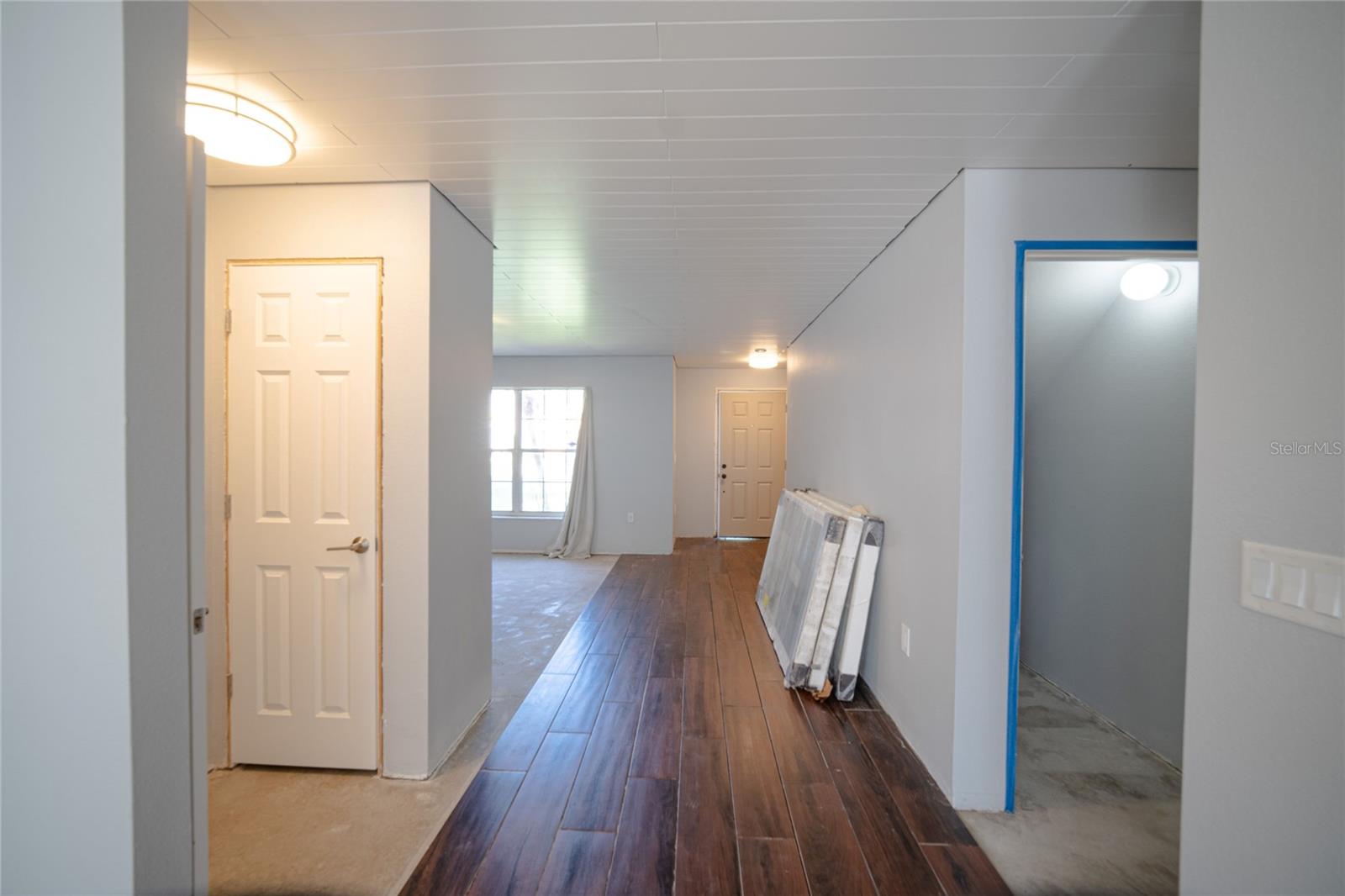 381 AUGUSTINE CT, OVIEDO, FL — photo 16