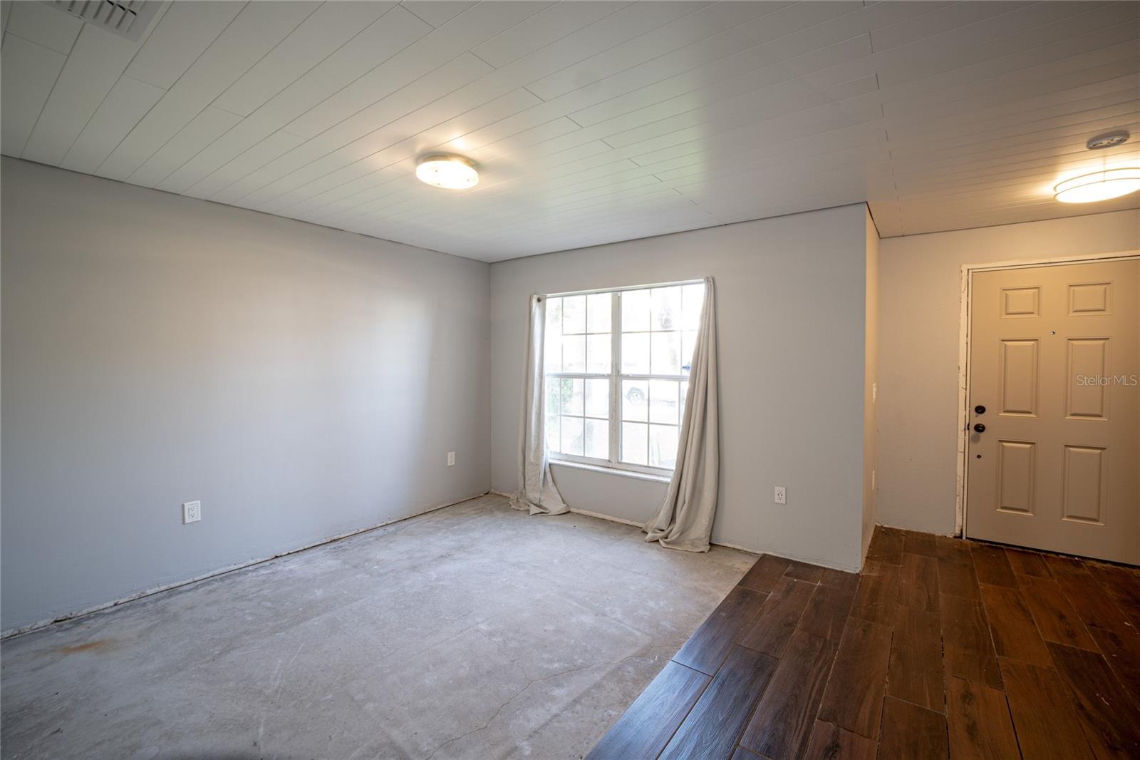 381 AUGUSTINE CT, OVIEDO, FL — photo 18