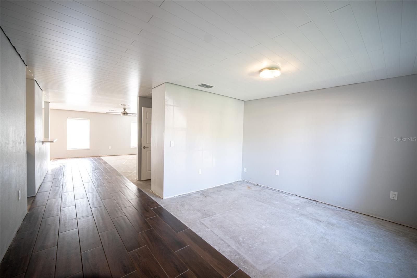 381 AUGUSTINE CT, OVIEDO, FL — photo 19