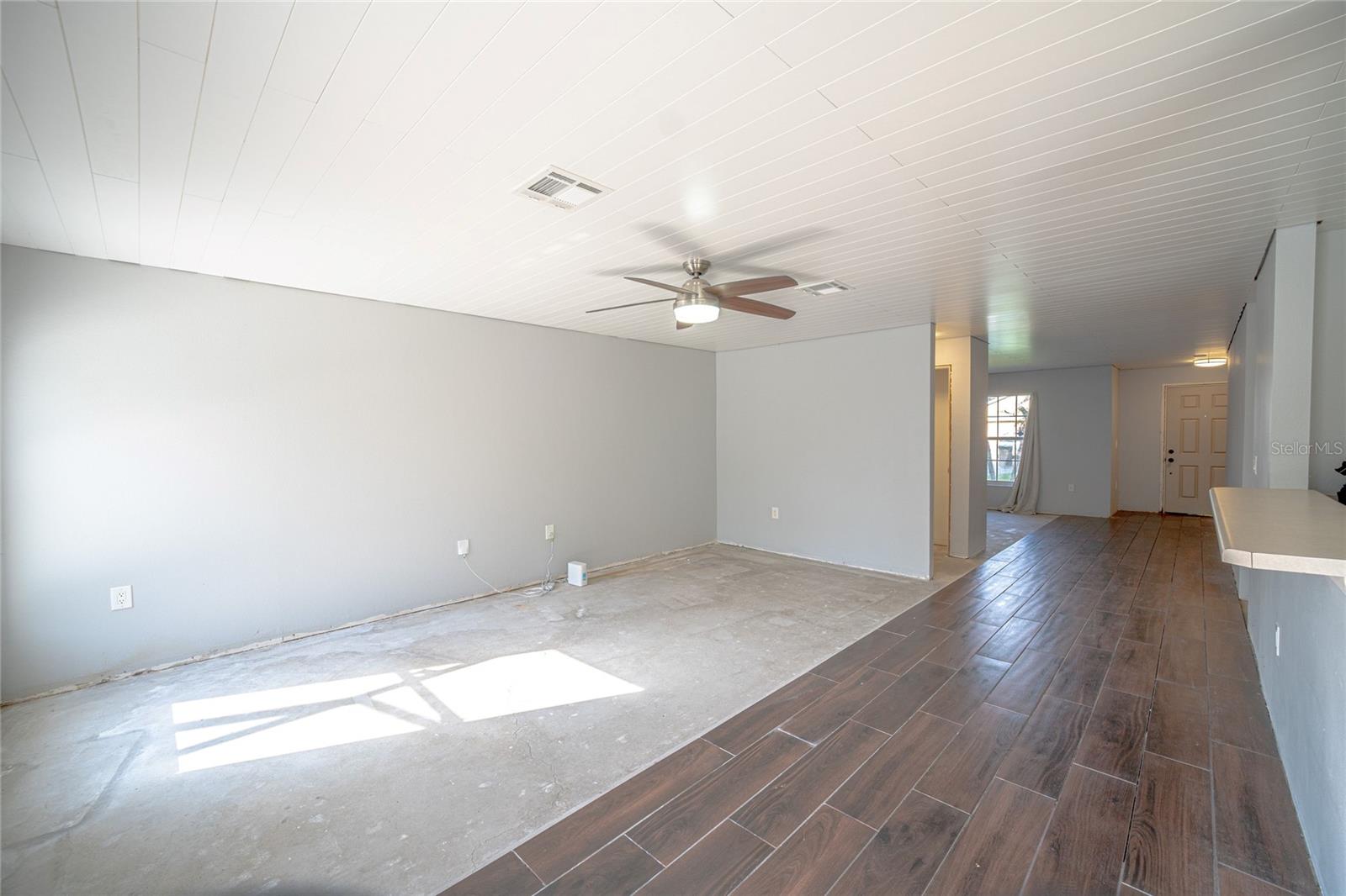 381 AUGUSTINE CT, OVIEDO, FL — photo 21
