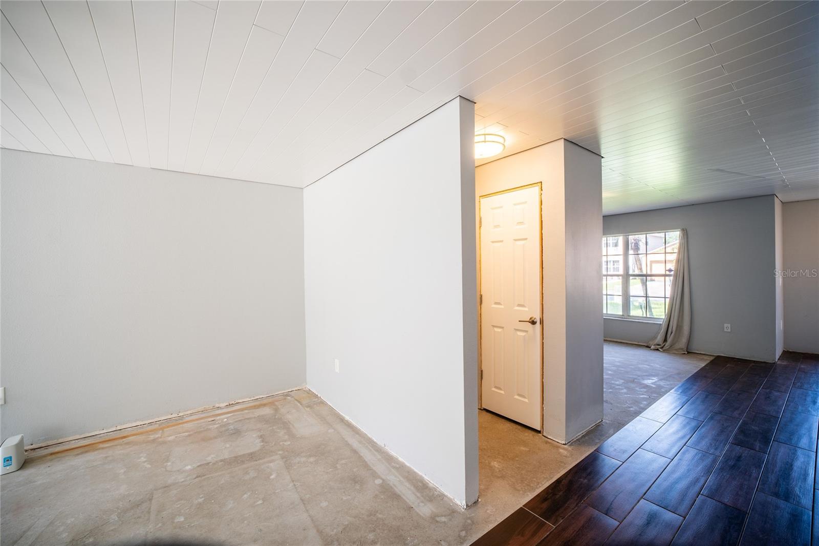 381 AUGUSTINE CT, OVIEDO, FL — photo 22