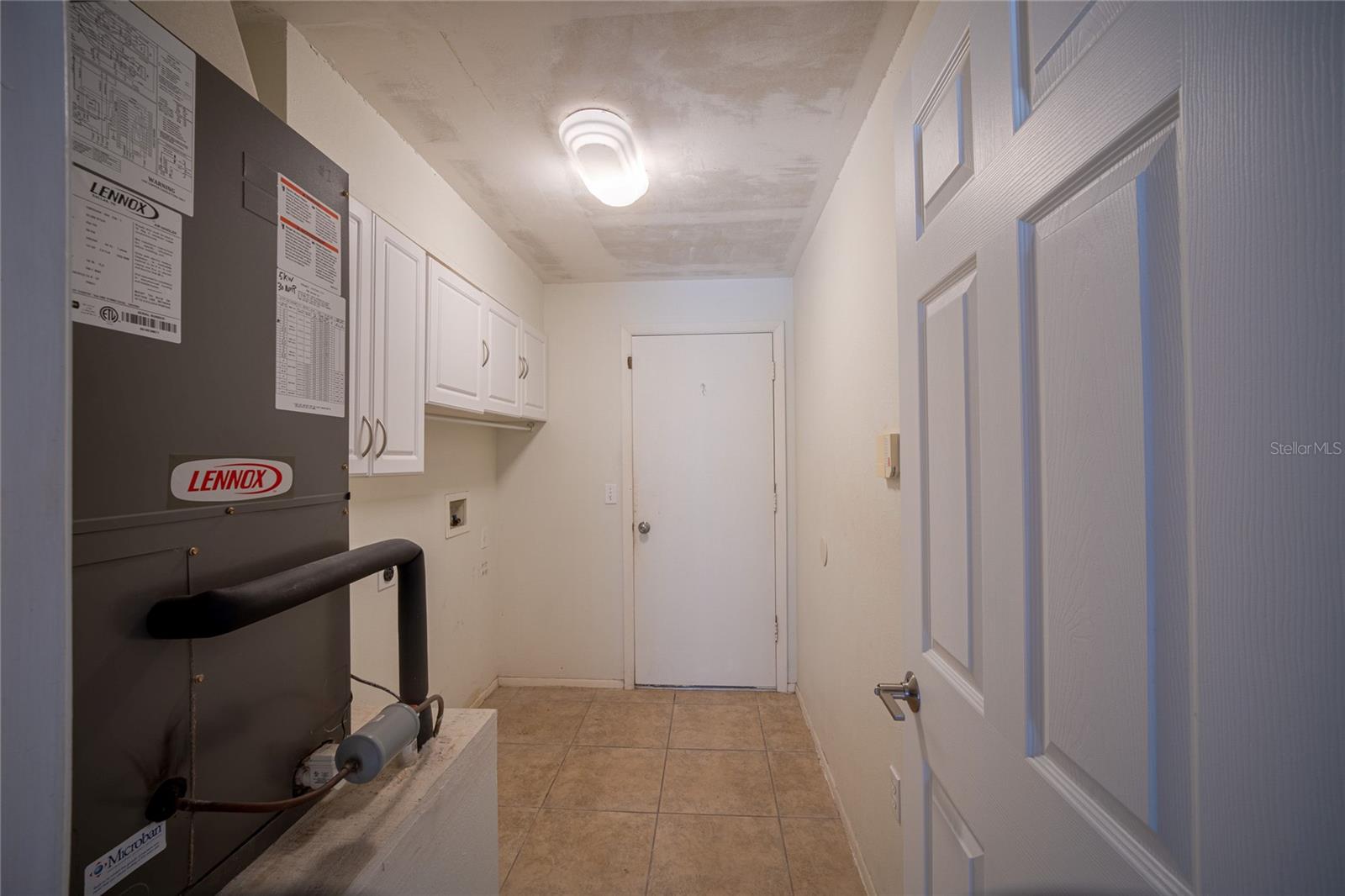 381 AUGUSTINE CT, OVIEDO, FL — photo 25
