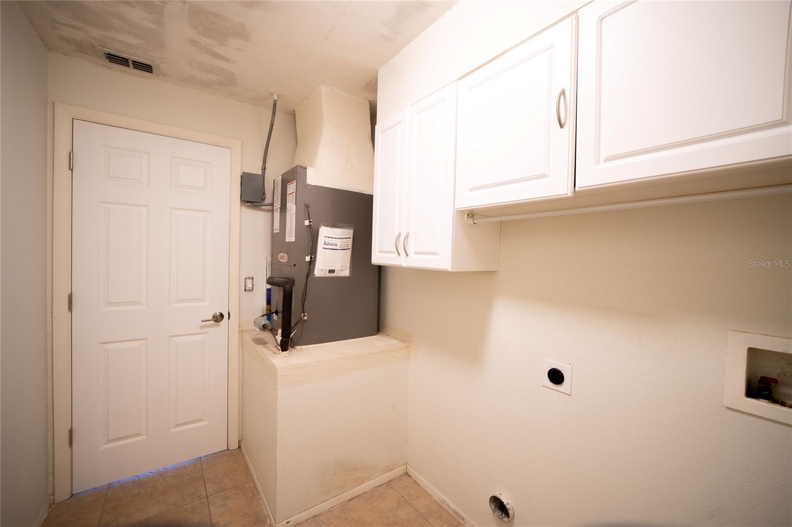 381 AUGUSTINE CT, OVIEDO, FL — photo 26