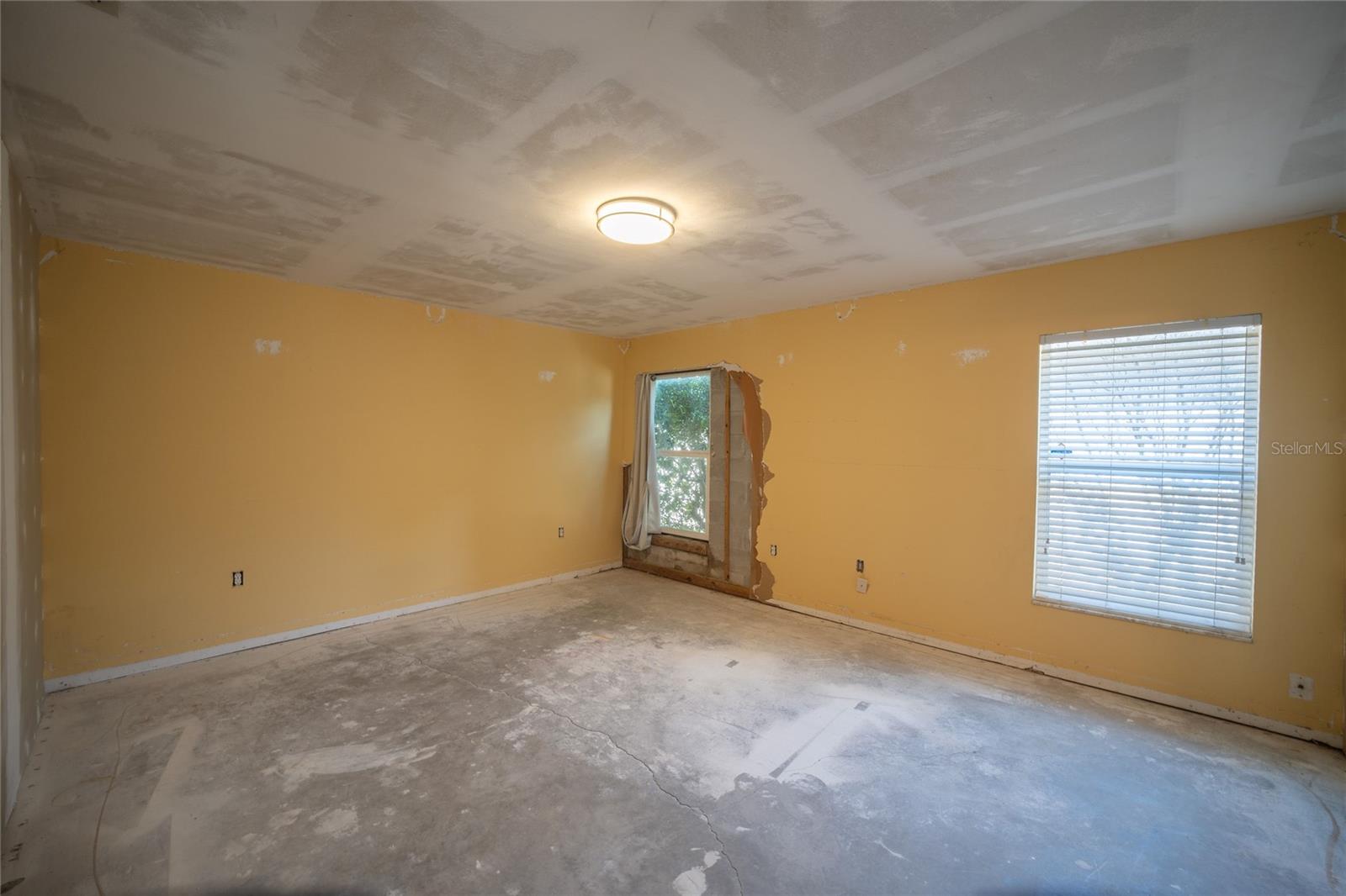 381 AUGUSTINE CT, OVIEDO, FL — photo 28