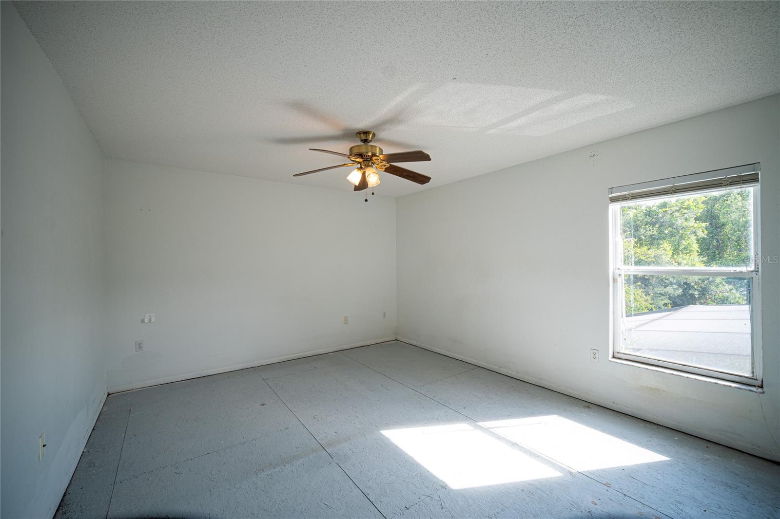 381 AUGUSTINE CT, OVIEDO, FL — photo 30