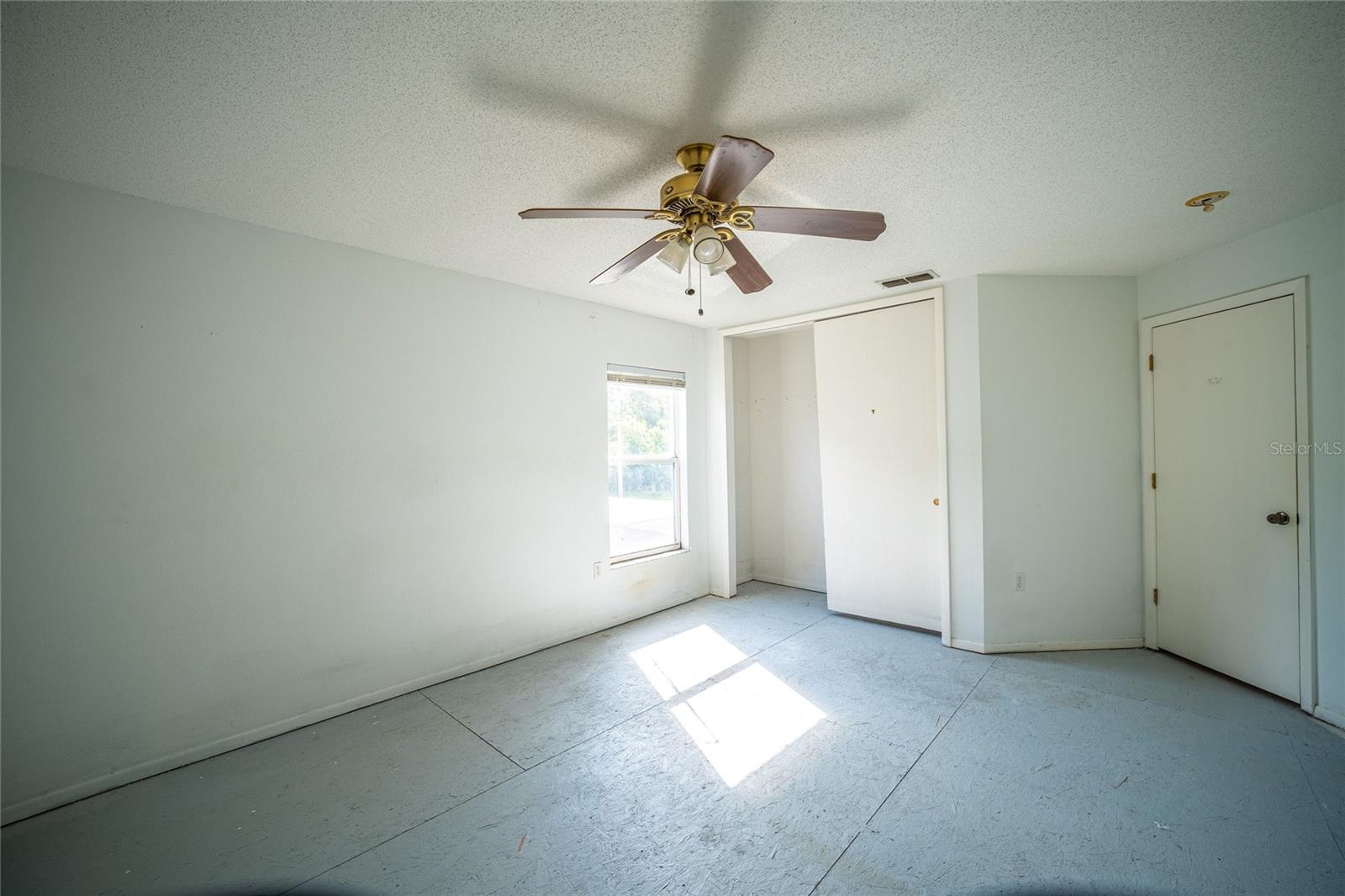 381 AUGUSTINE CT, OVIEDO, FL — photo 31