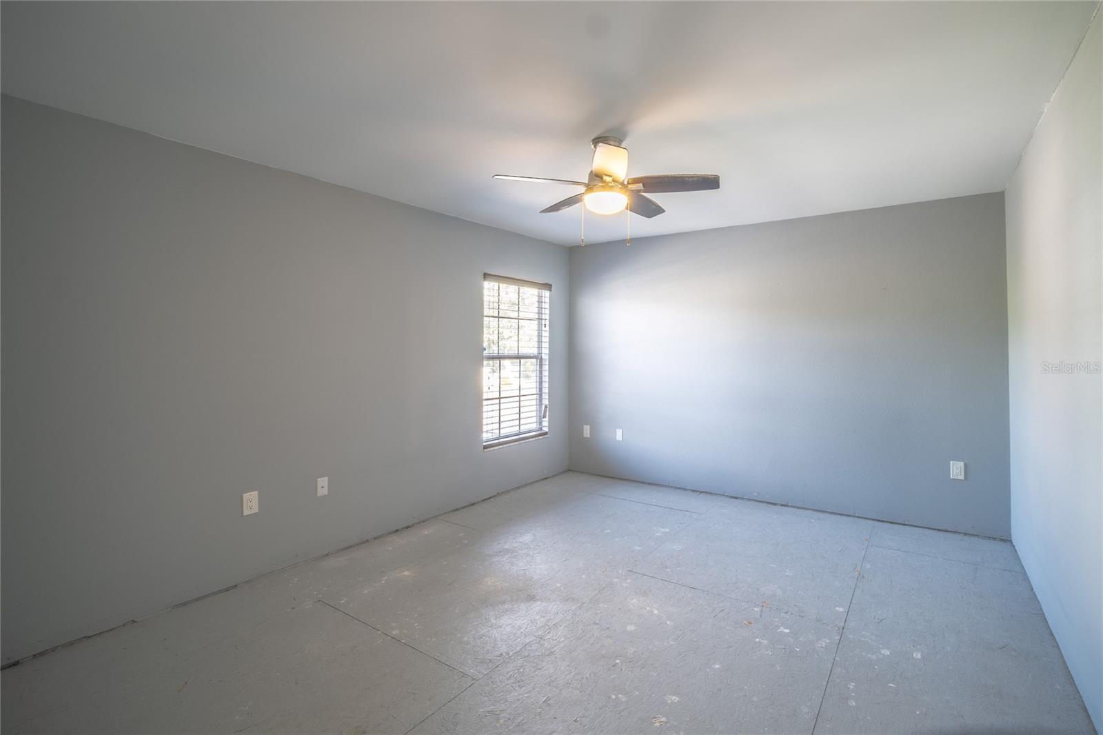 381 AUGUSTINE CT, OVIEDO, FL — photo 32