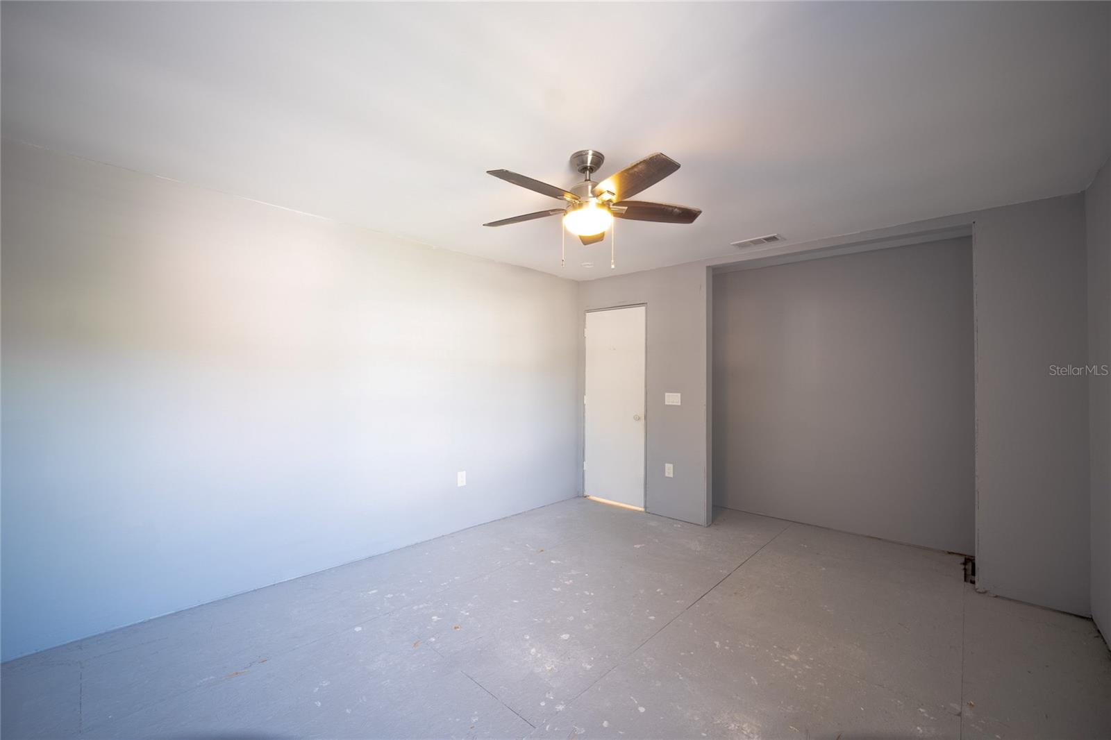 381 AUGUSTINE CT, OVIEDO, FL — photo 33