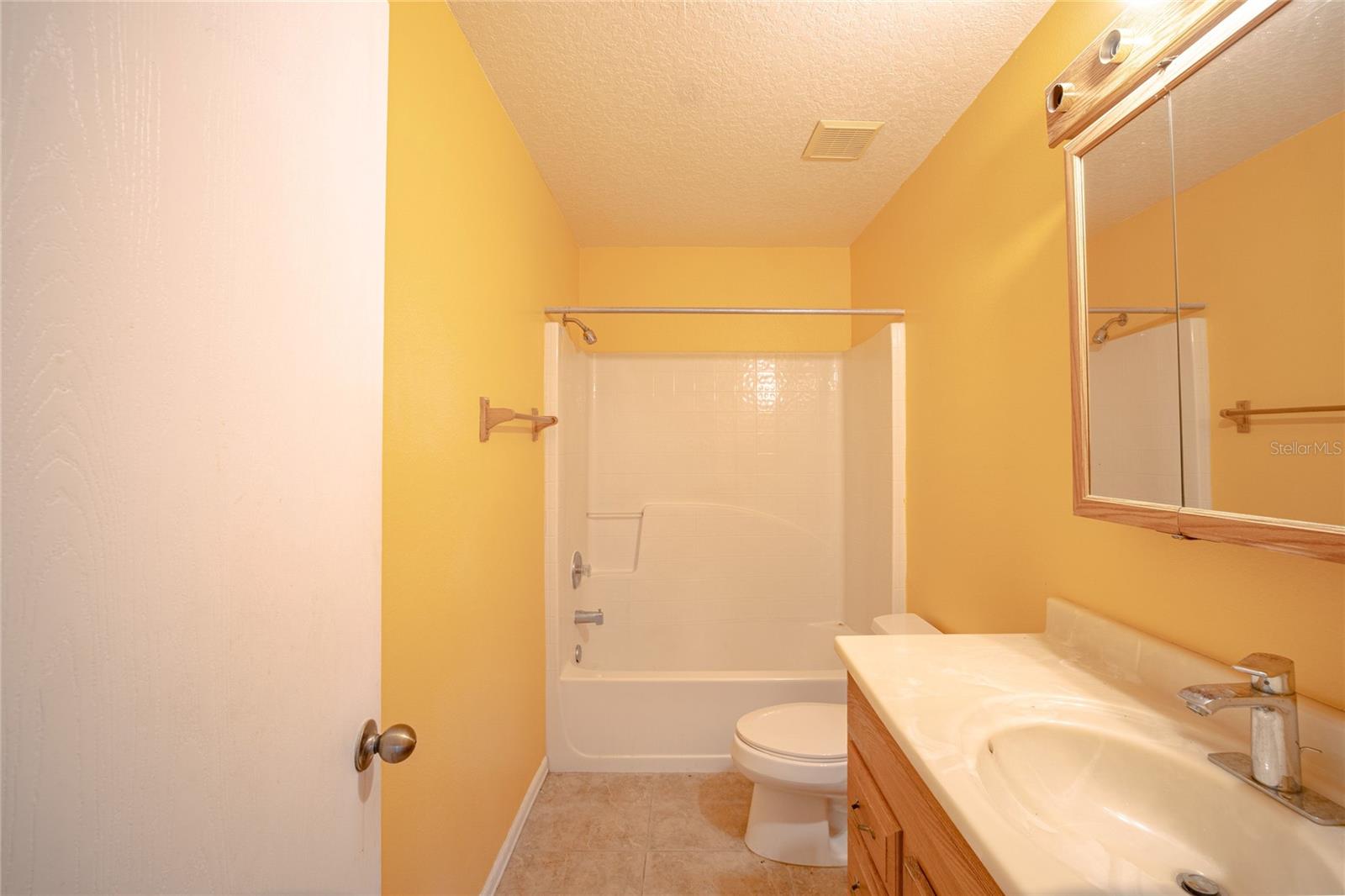381 AUGUSTINE CT, OVIEDO, FL — photo 34