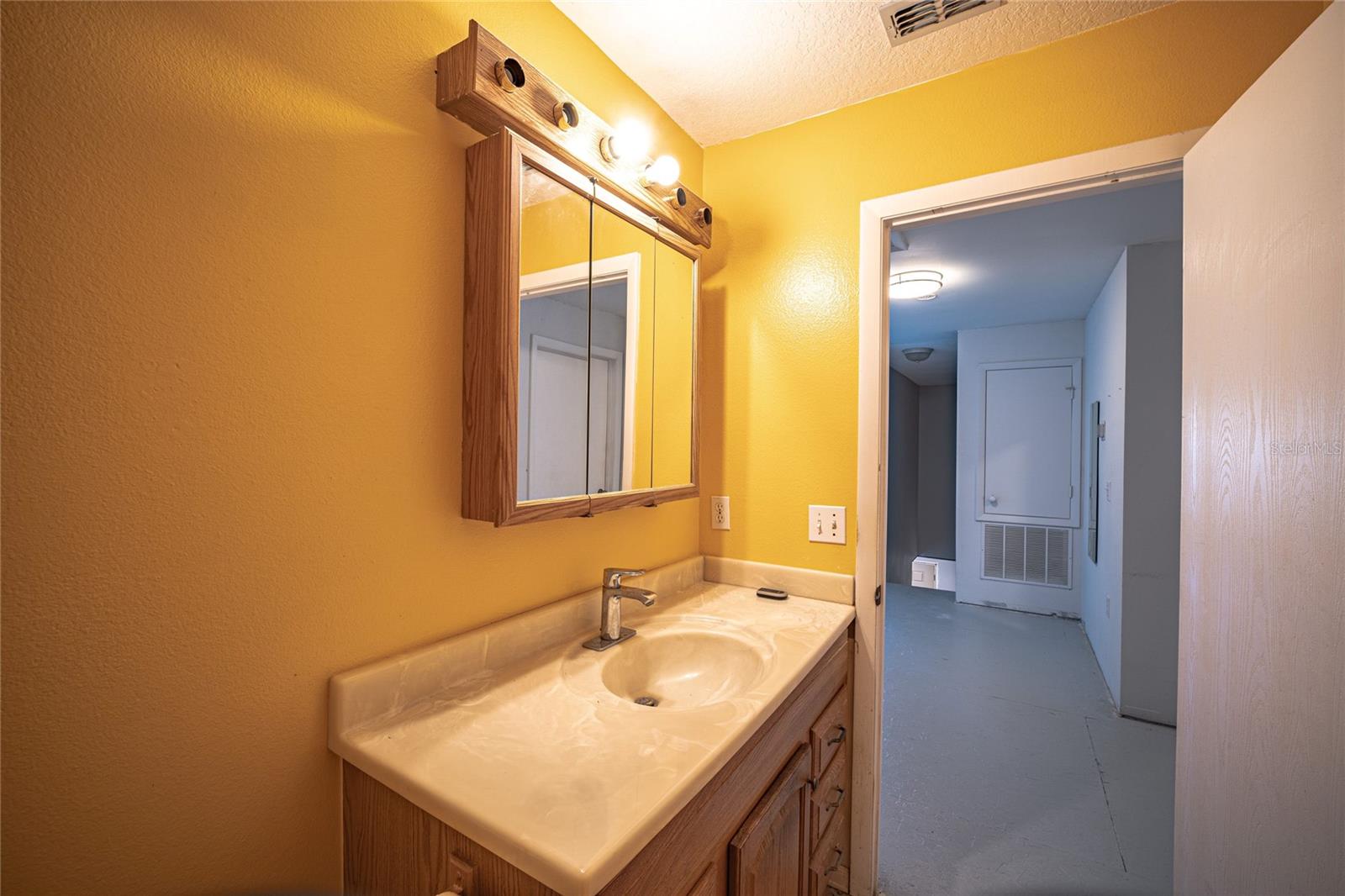 381 AUGUSTINE CT, OVIEDO, FL — photo 35