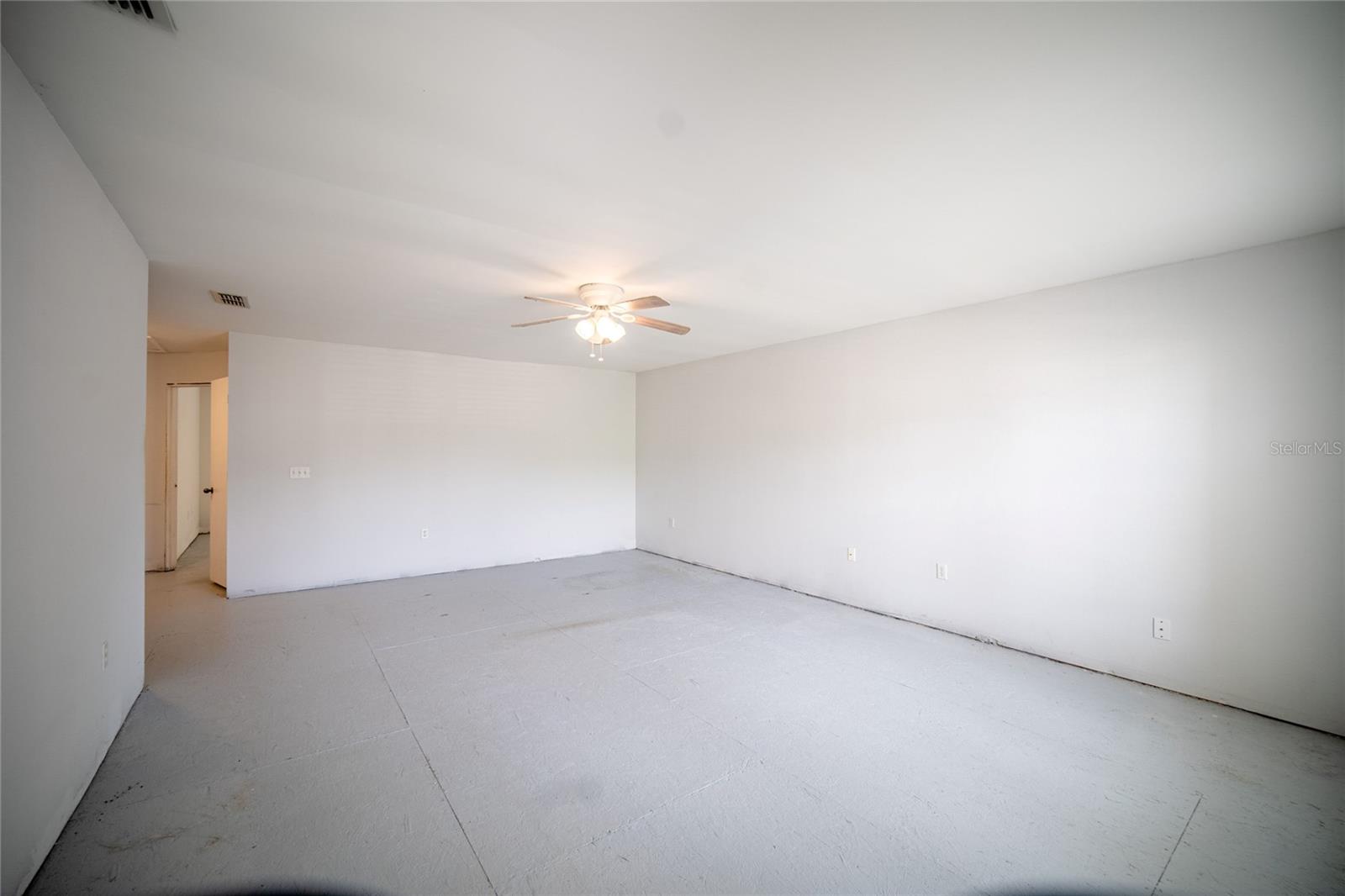 381 AUGUSTINE CT, OVIEDO, FL — photo 36