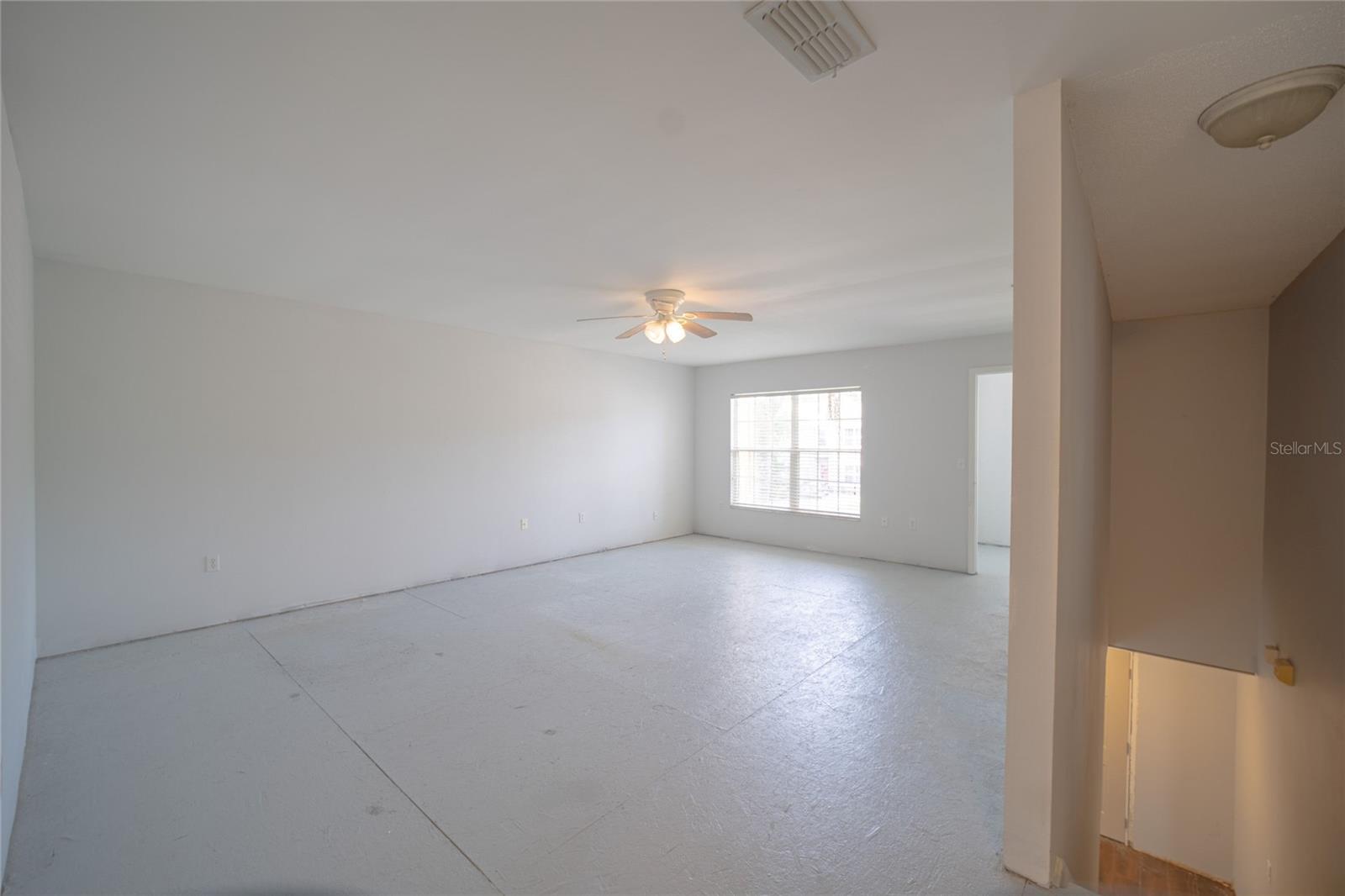 381 AUGUSTINE CT, OVIEDO, FL — photo 37